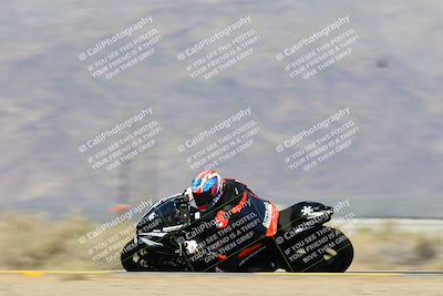 media/May-11-2024-SoCal Trackdays (Sat) [[cc414cfff5]]/7-Turn 16 Inside Speed Pans (945am)/